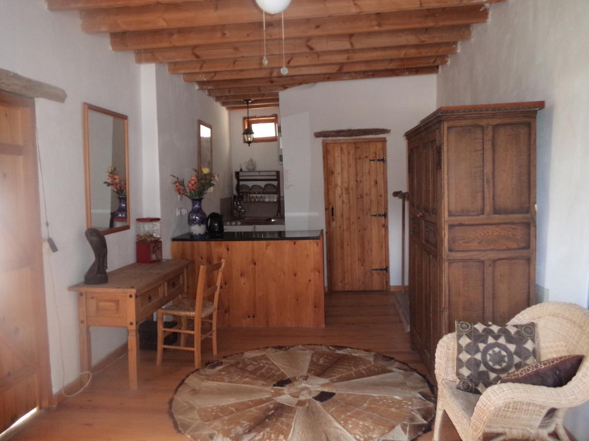 Lantana Stone House Villa Lemona Eksteriør billede